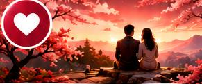 2. Relationships